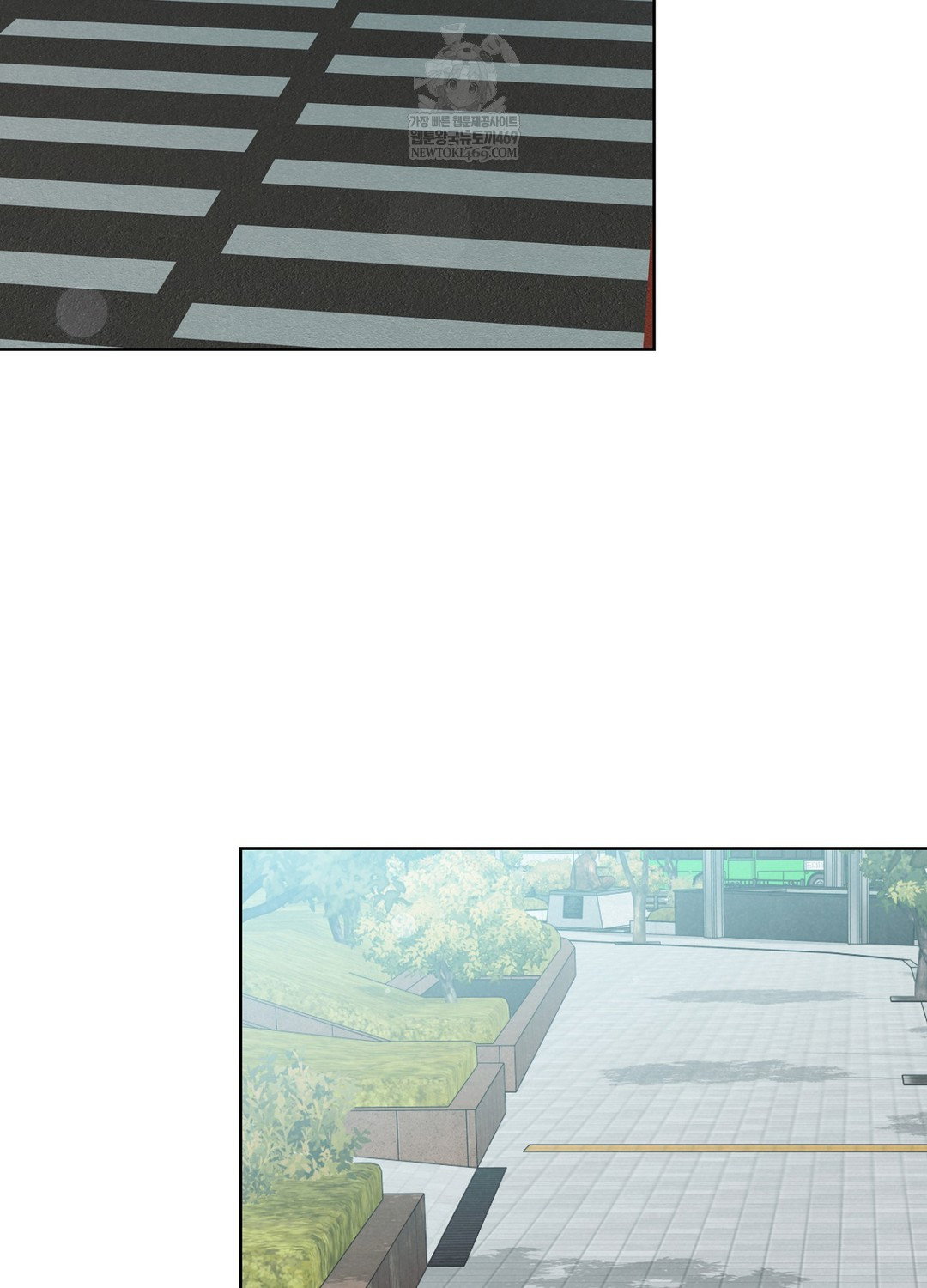 sleeping-world-raw-chap-2-94