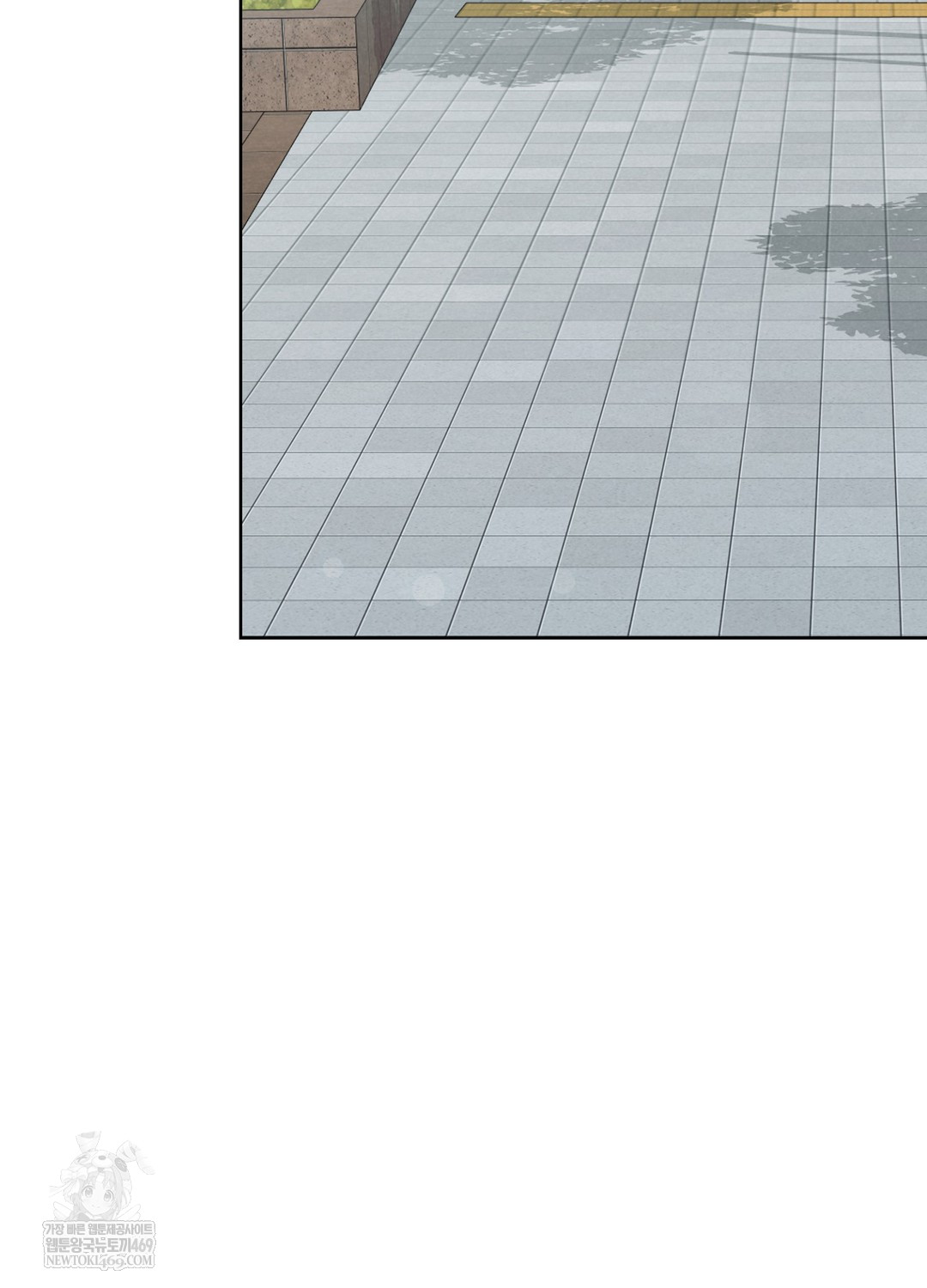 sleeping-world-raw-chap-2-95