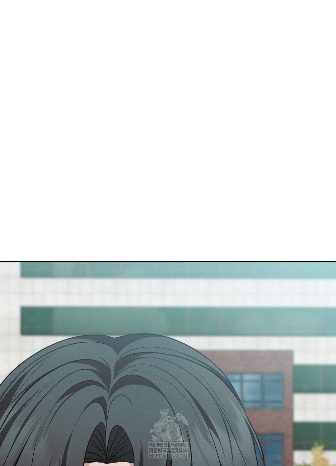 sleeping-world-raw-chap-2-98
