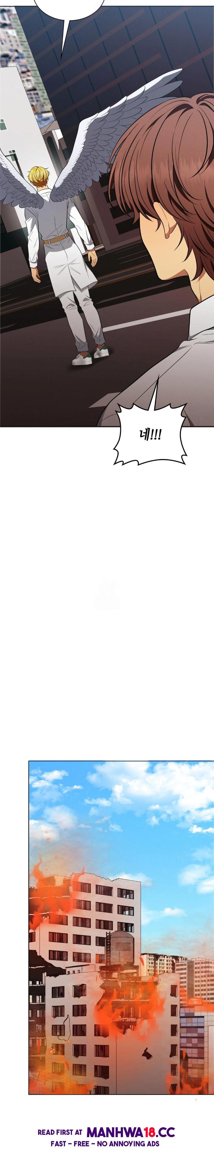 sleeping-world-raw-chap-20-11
