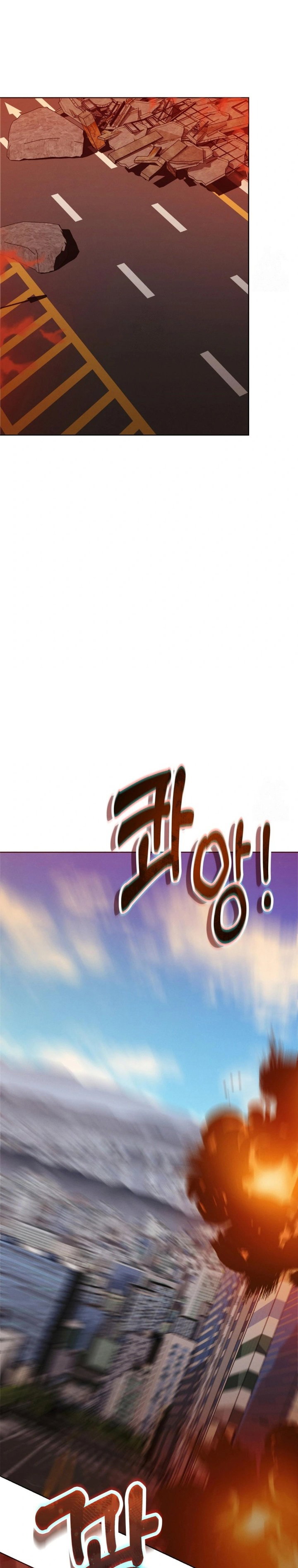 sleeping-world-raw-chap-20-12