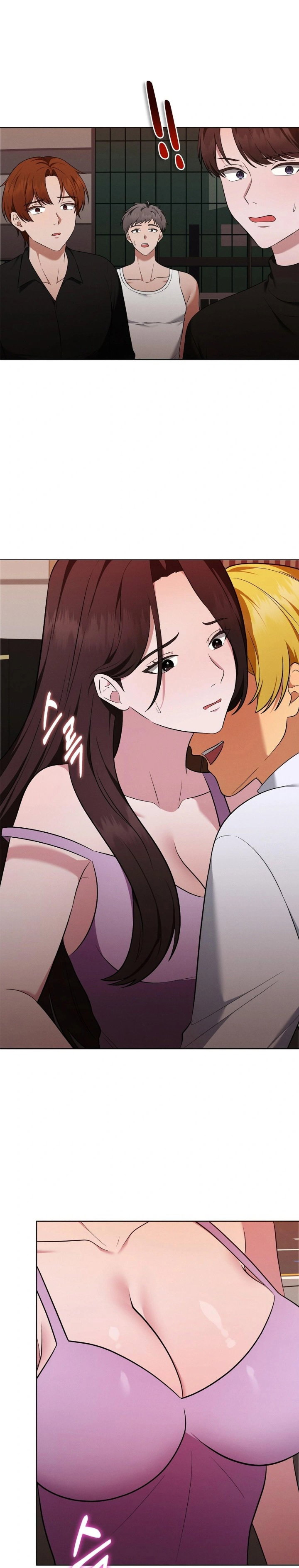 sleeping-world-raw-chap-20-22