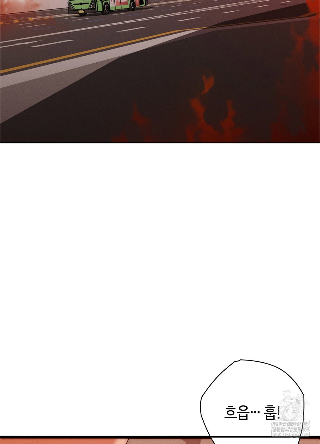 sleeping-world-raw-chap-21-99