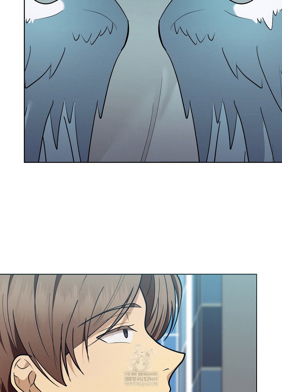 sleeping-world-raw-chap-21-17