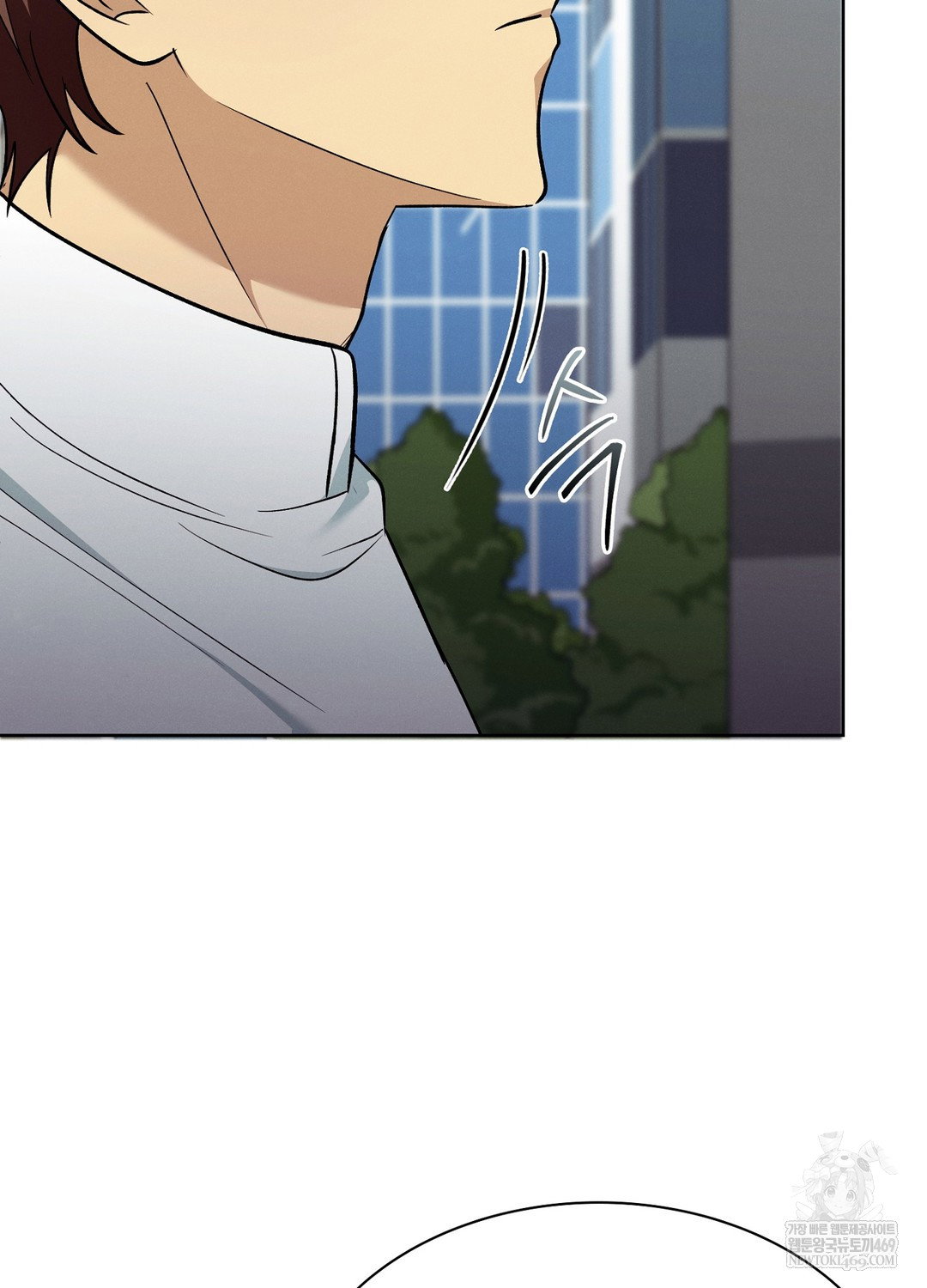 sleeping-world-raw-chap-21-18