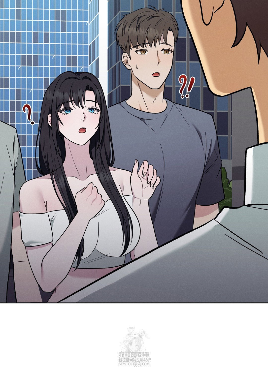 sleeping-world-raw-chap-21-31