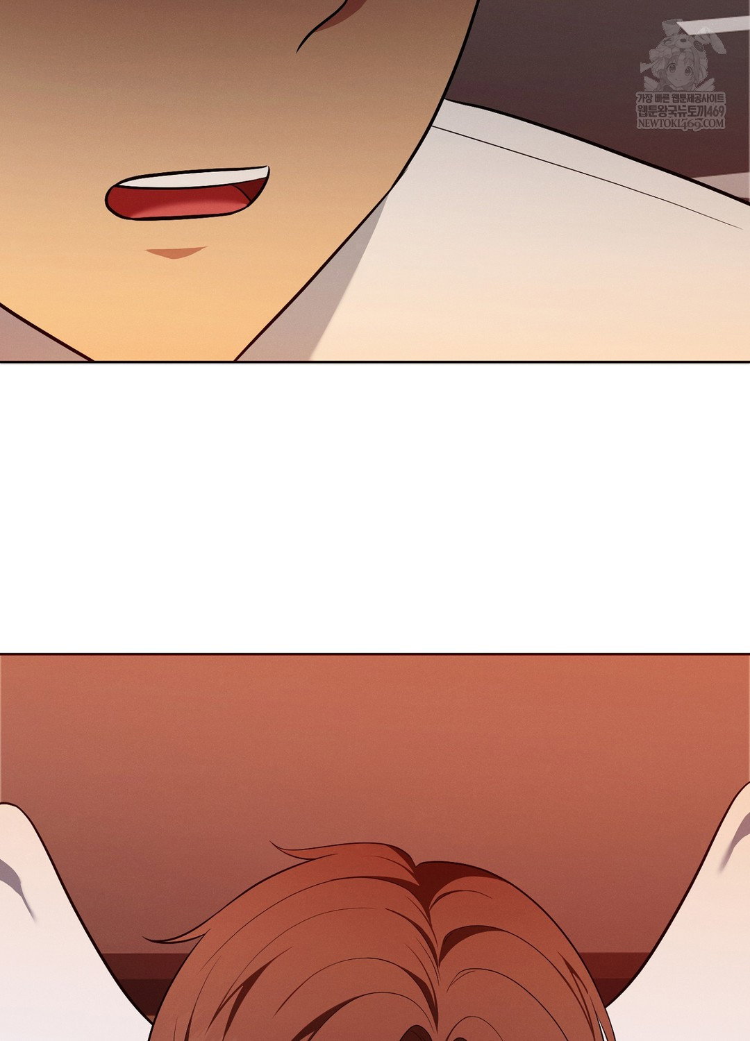 sleeping-world-raw-chap-21-37