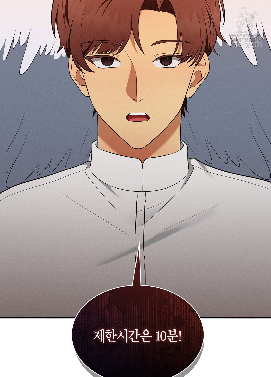 sleeping-world-raw-chap-21-38