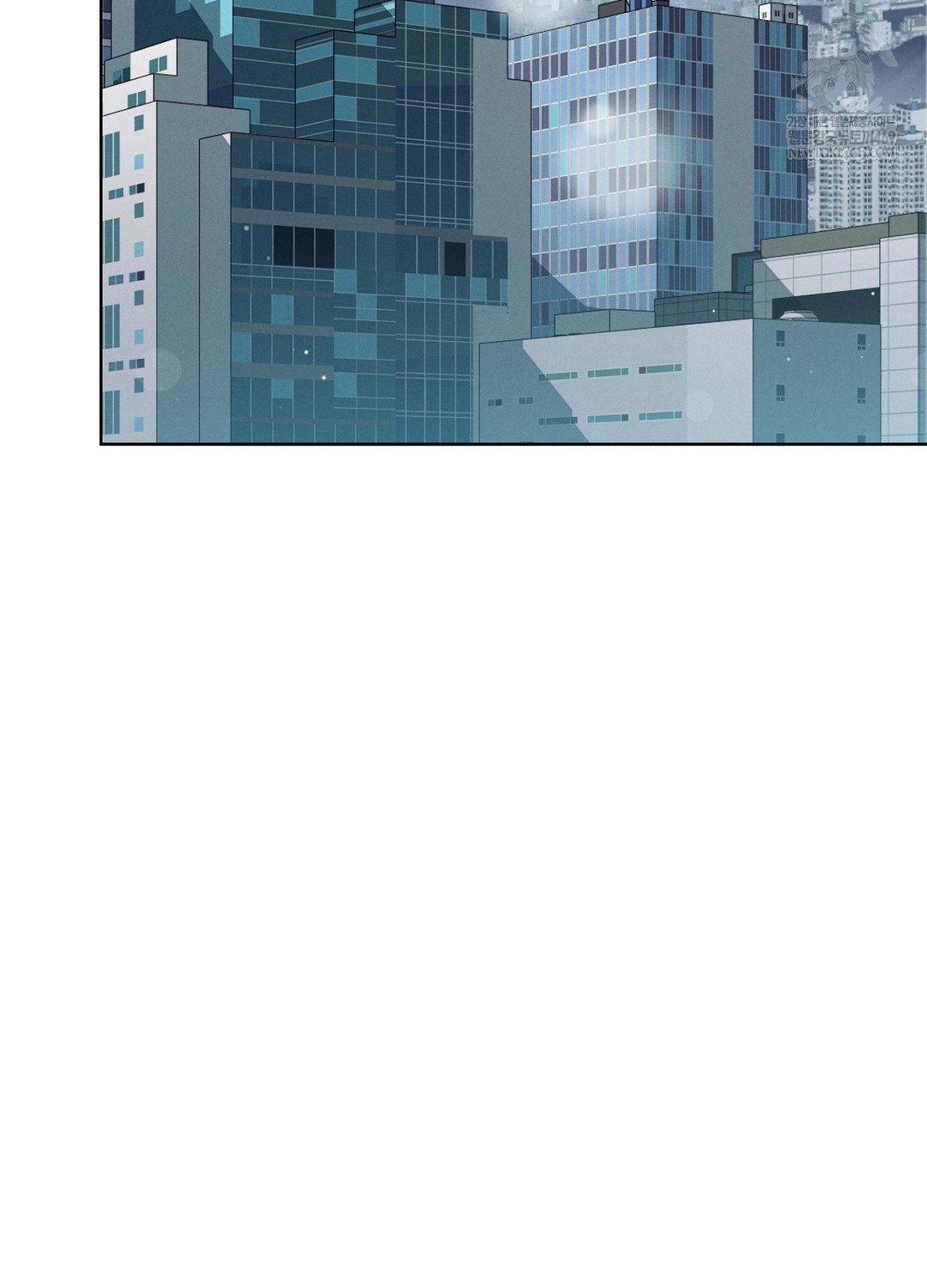 sleeping-world-raw-chap-21-3