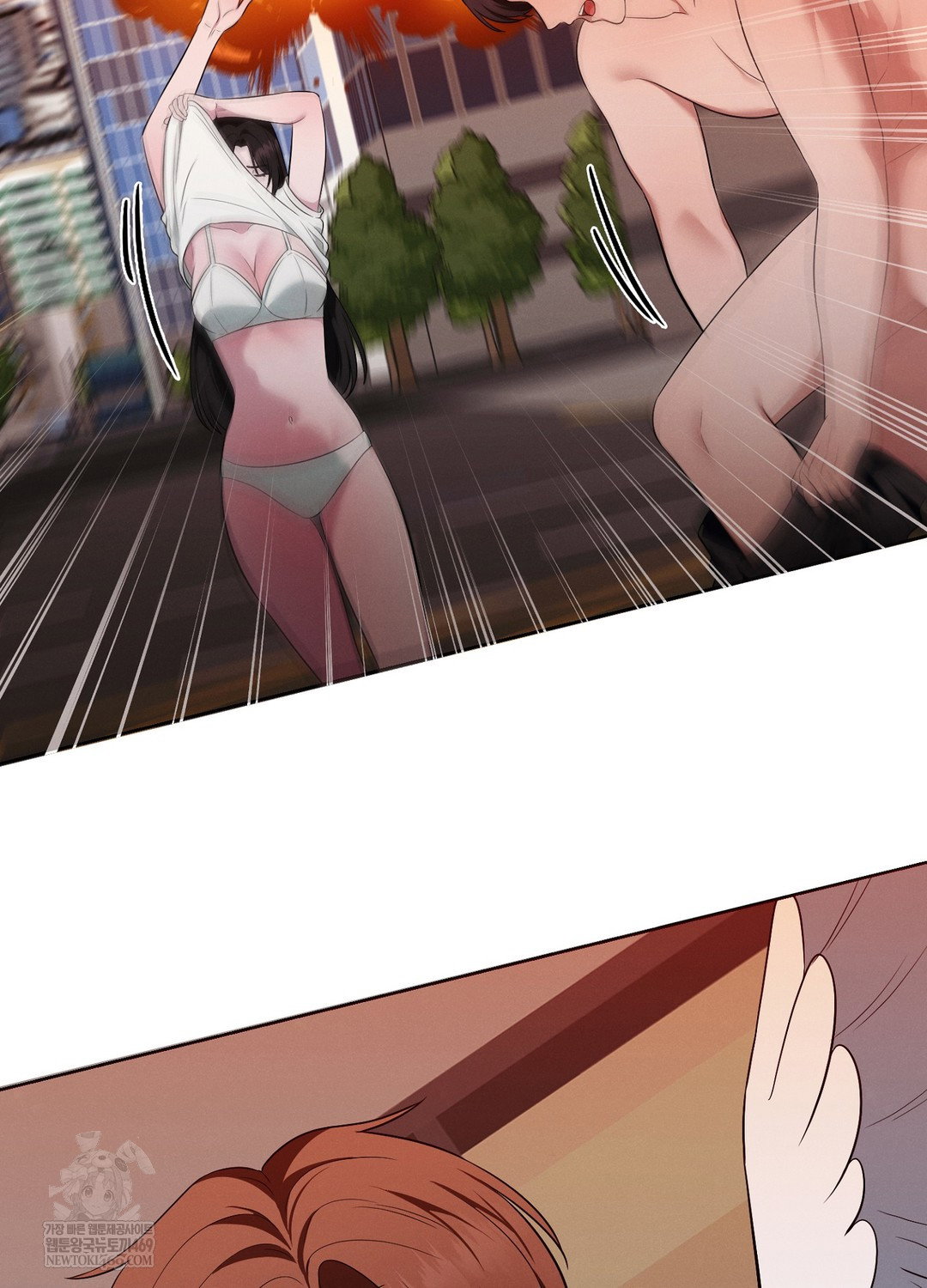 sleeping-world-raw-chap-21-43
