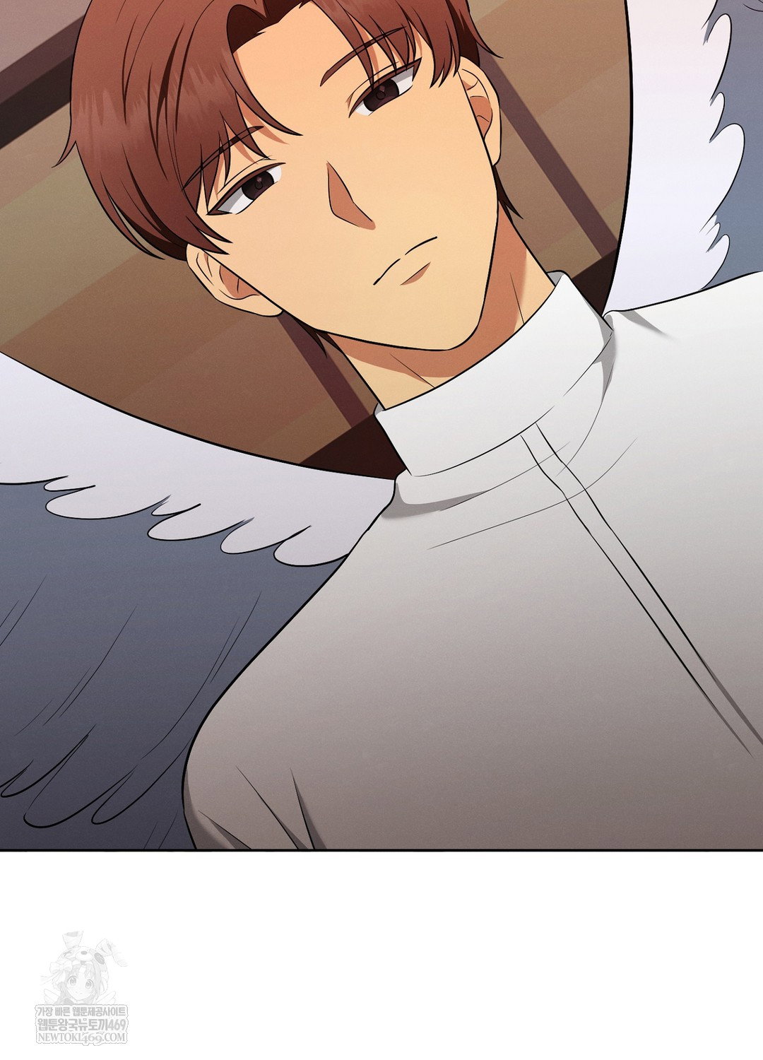 sleeping-world-raw-chap-21-44