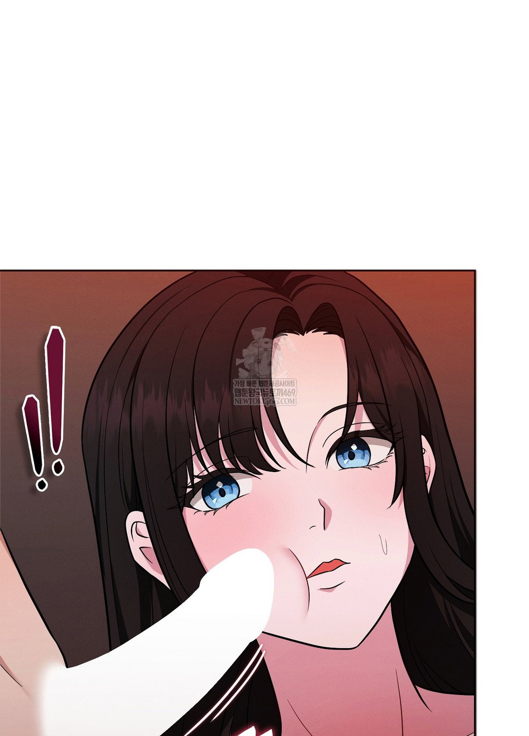 sleeping-world-raw-chap-21-59