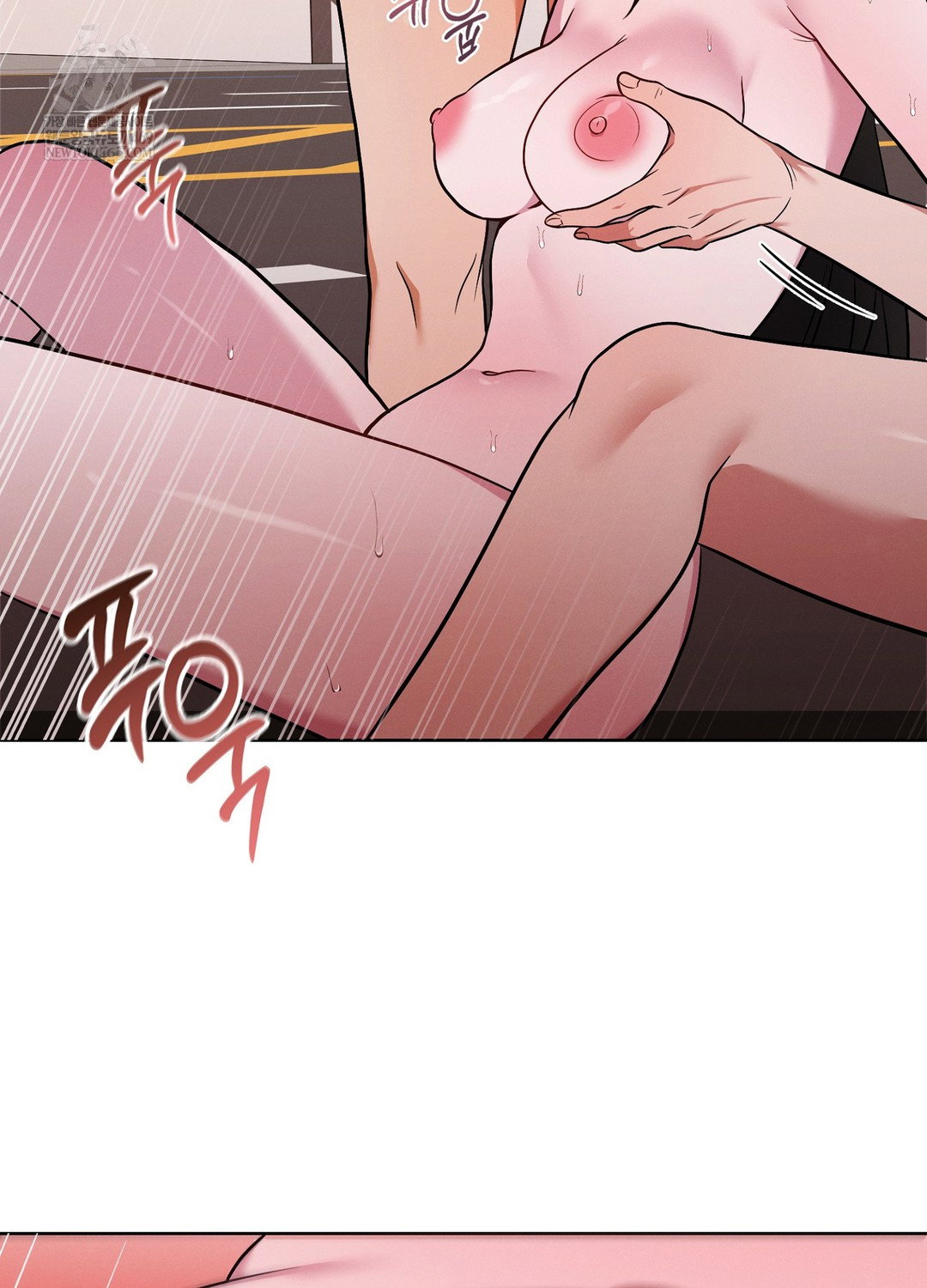 sleeping-world-raw-chap-21-64