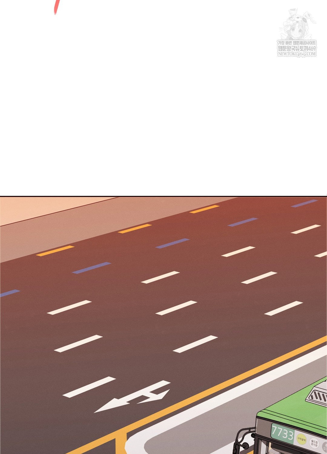 sleeping-world-raw-chap-21-66
