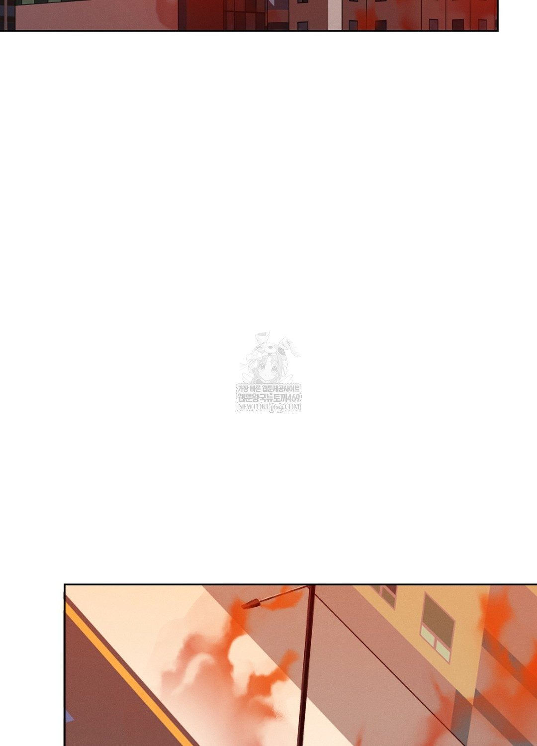 sleeping-world-raw-chap-21-70