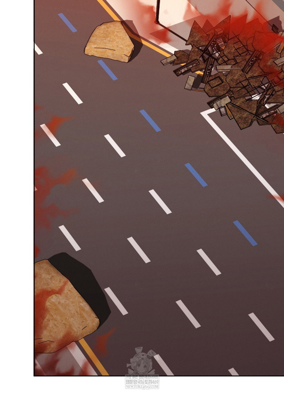 sleeping-world-raw-chap-21-71