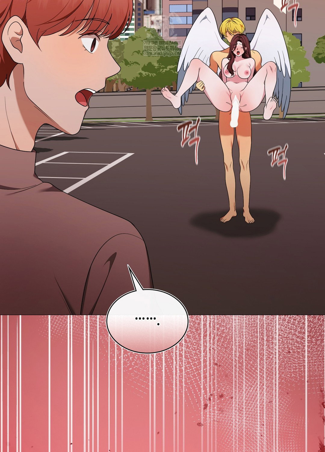 sleeping-world-raw-chap-21-83
