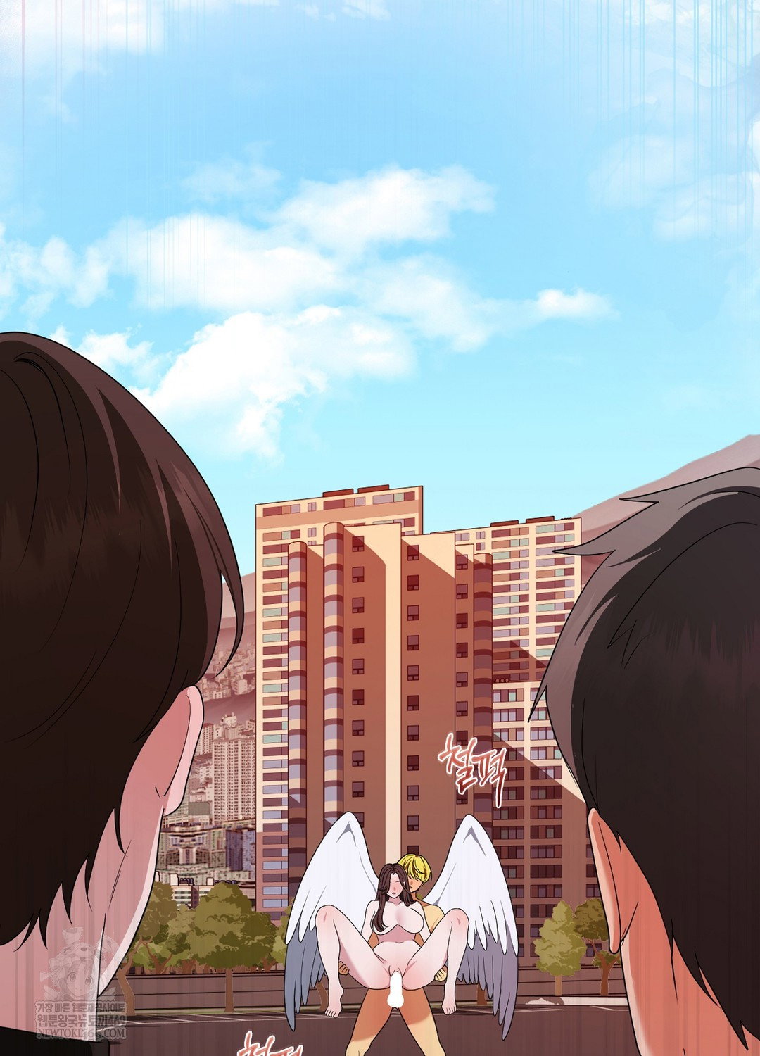 sleeping-world-raw-chap-21-88