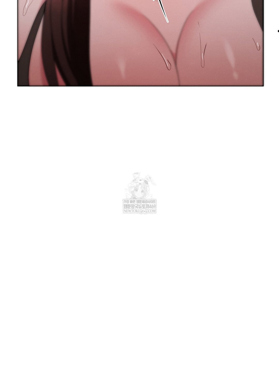 sleeping-world-raw-chap-21-96