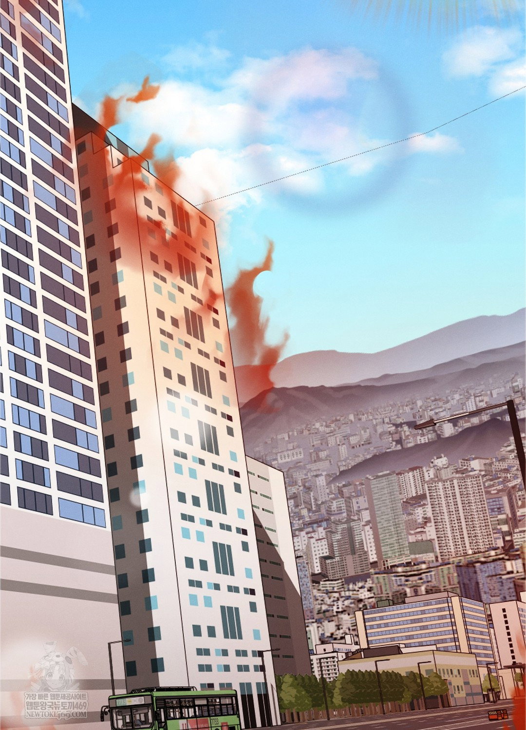 sleeping-world-raw-chap-21-98
