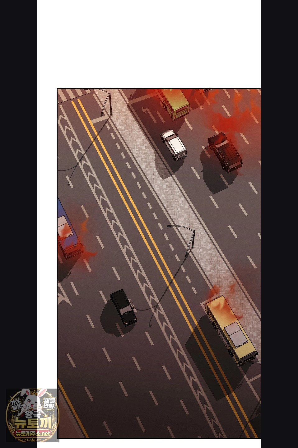 sleeping-world-raw-chap-23-2