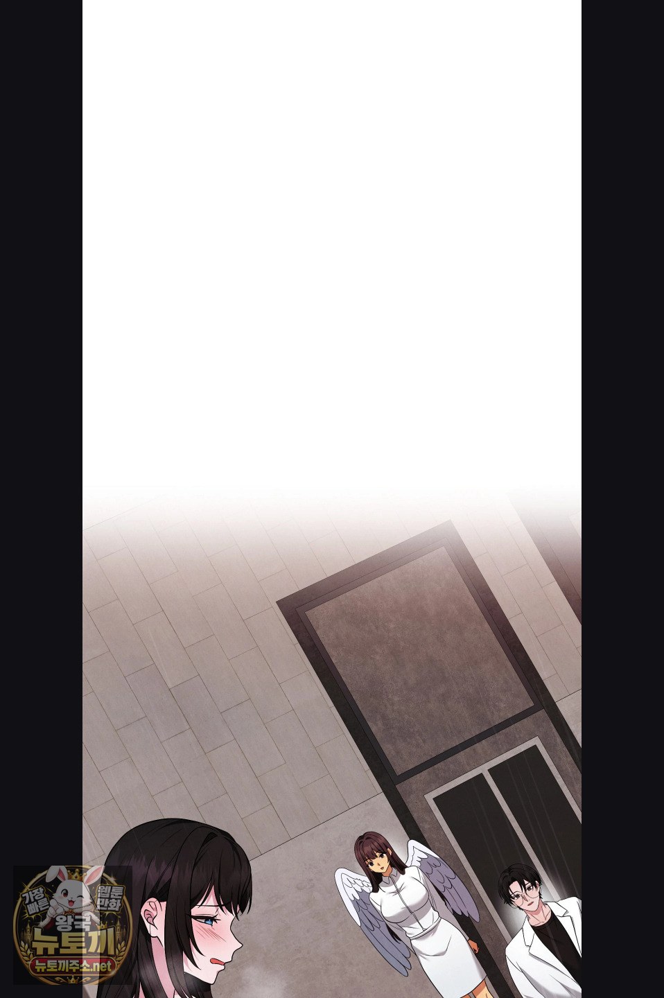 sleeping-world-raw-chap-23-67