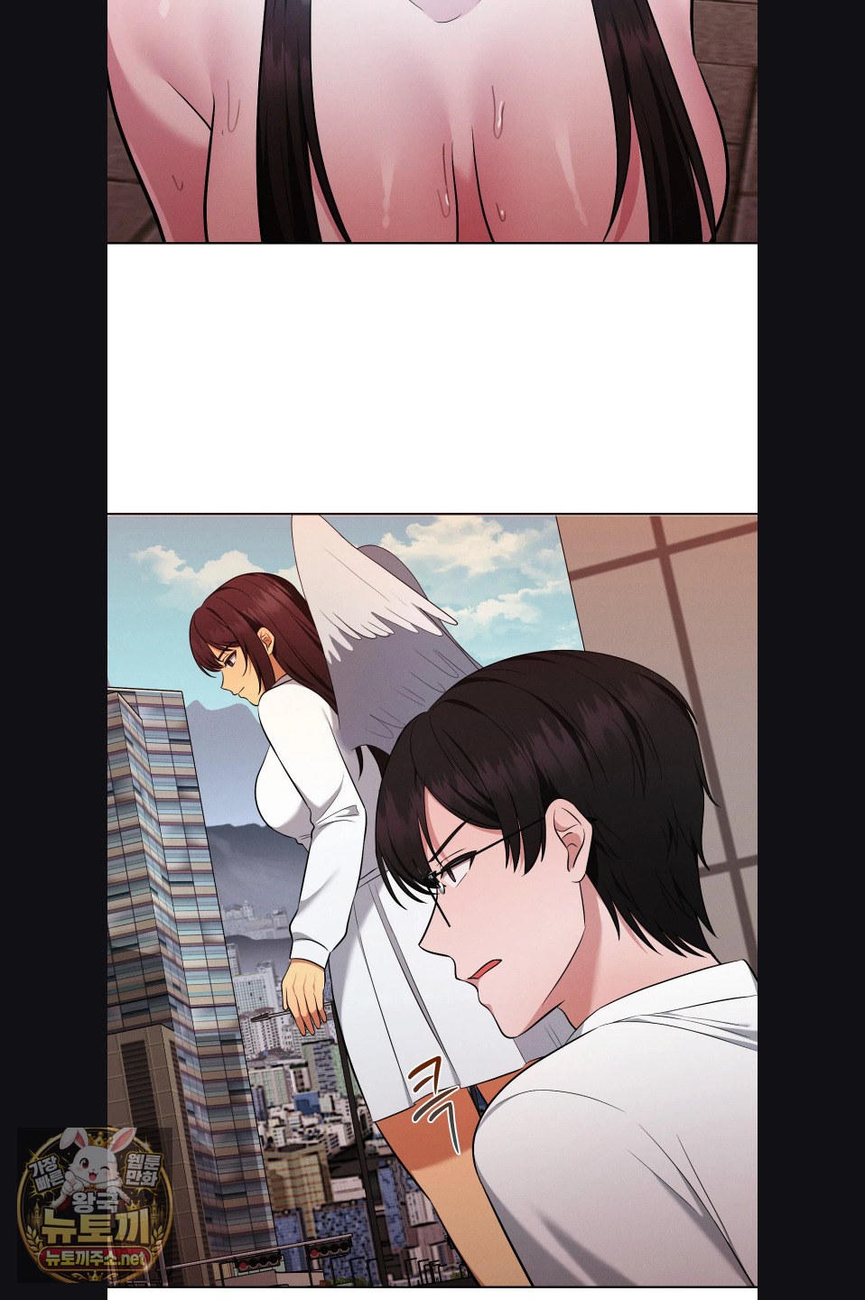 sleeping-world-raw-chap-23-74