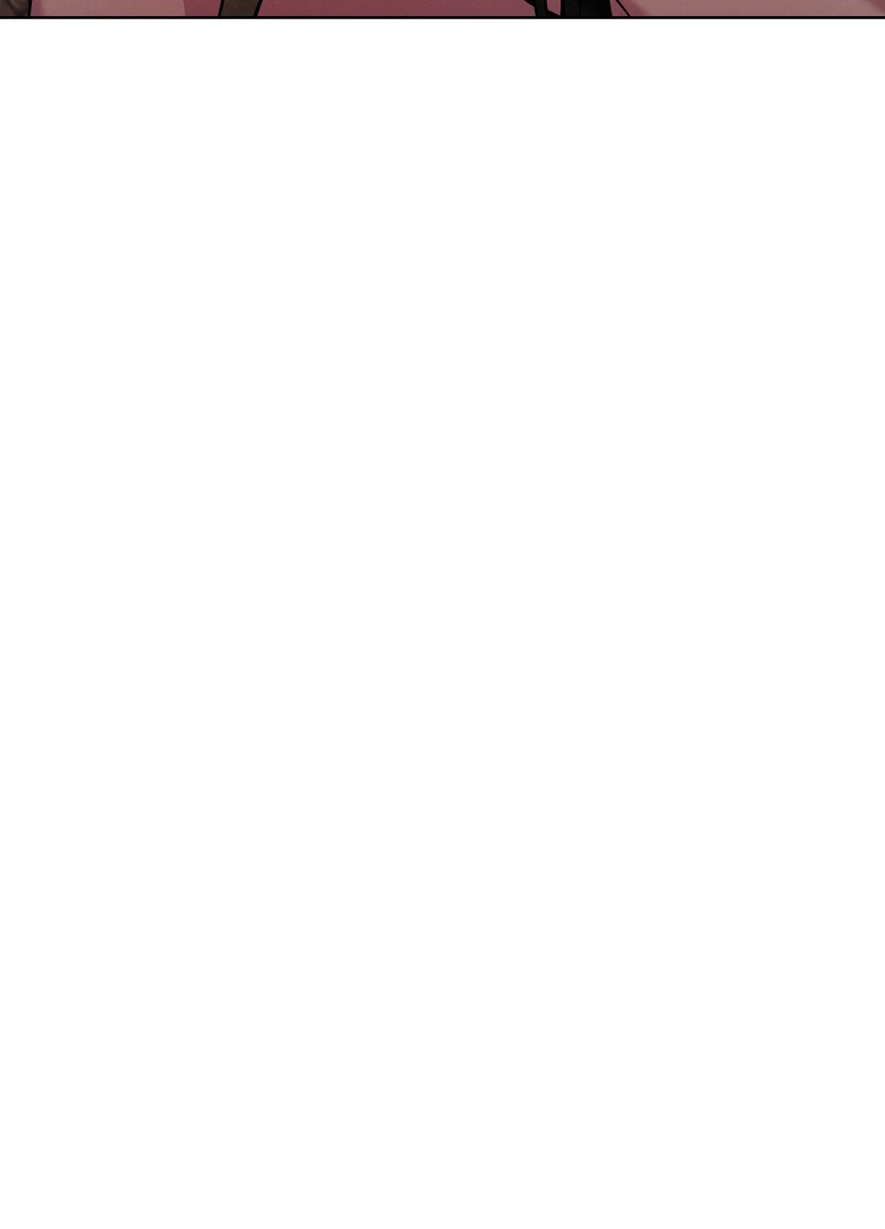 sleeping-world-raw-chap-24-105