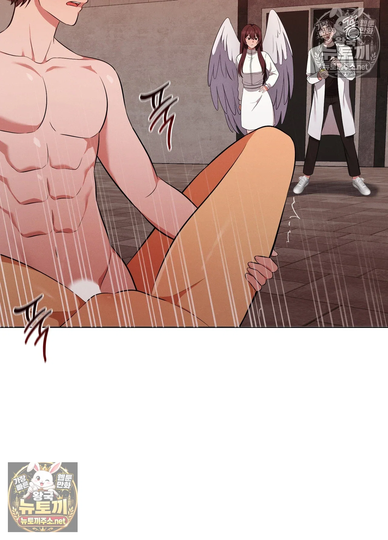 sleeping-world-raw-chap-24-17