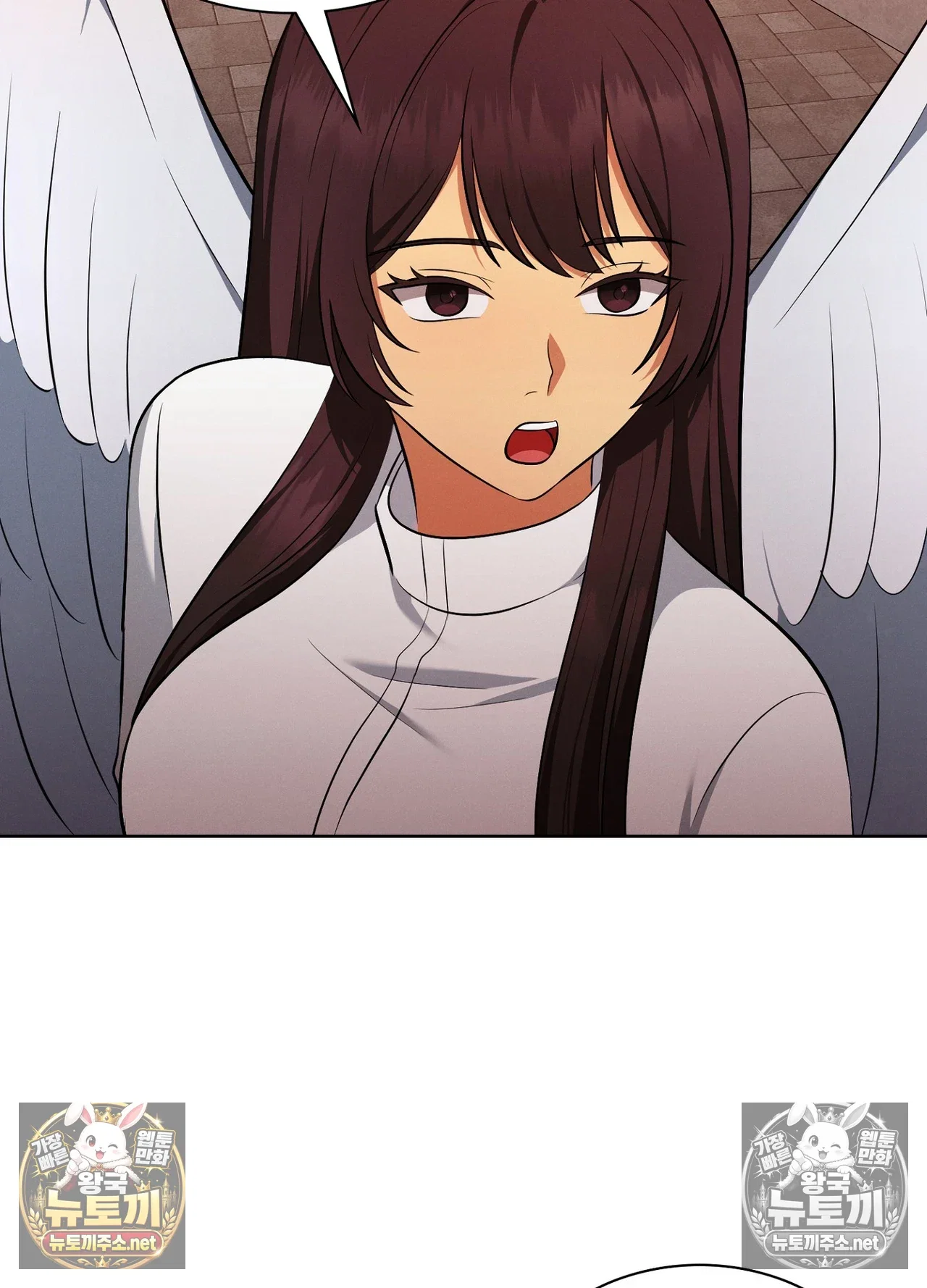 sleeping-world-raw-chap-24-20