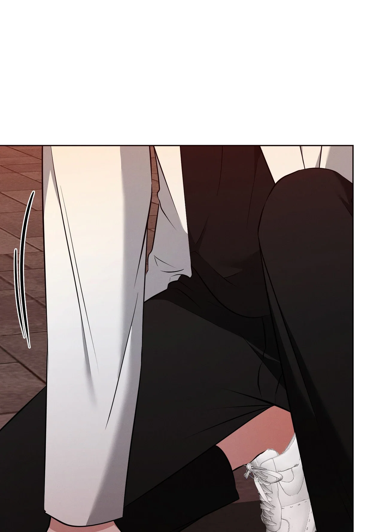 sleeping-world-raw-chap-24-22