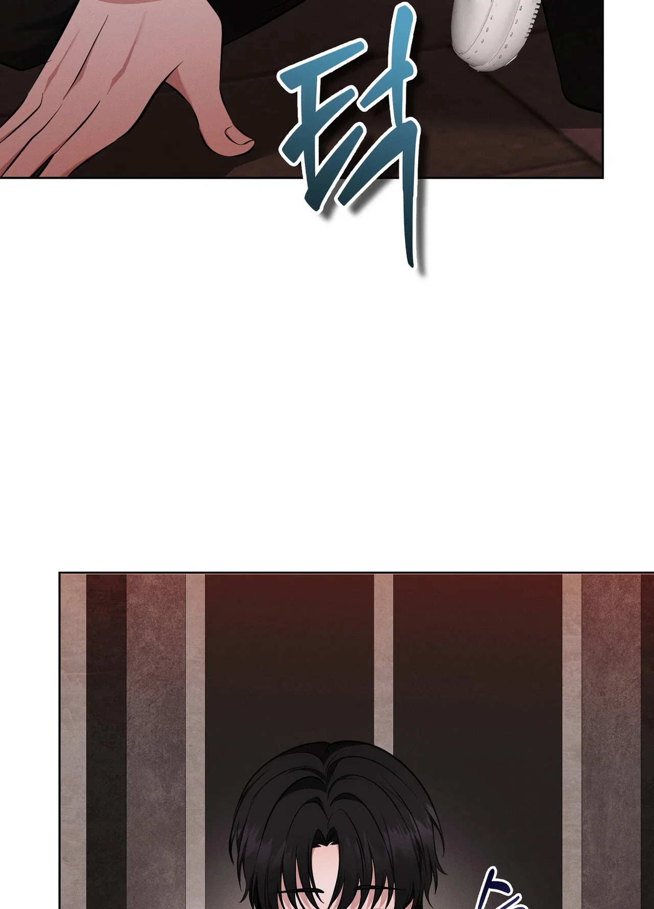 sleeping-world-raw-chap-24-23