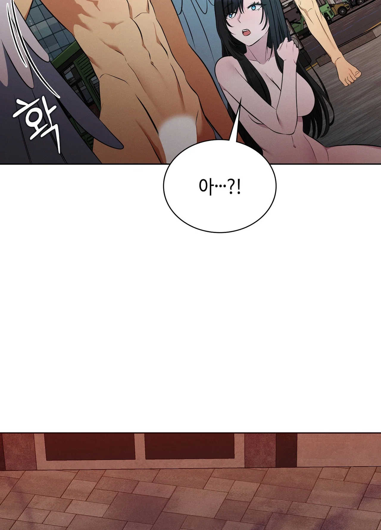 sleeping-world-raw-chap-24-31