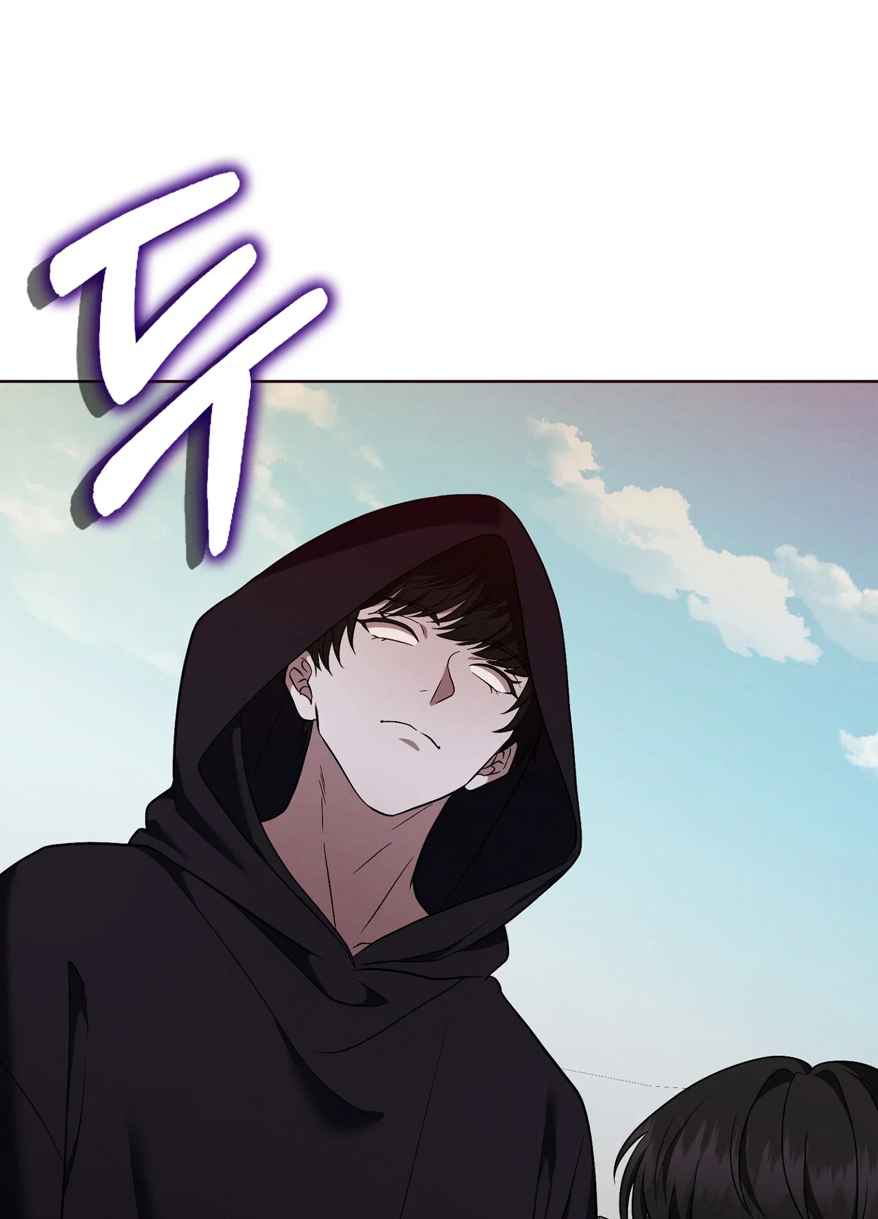 sleeping-world-raw-chap-24-34