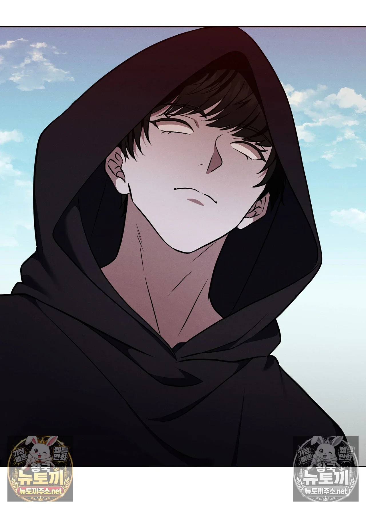 sleeping-world-raw-chap-24-36