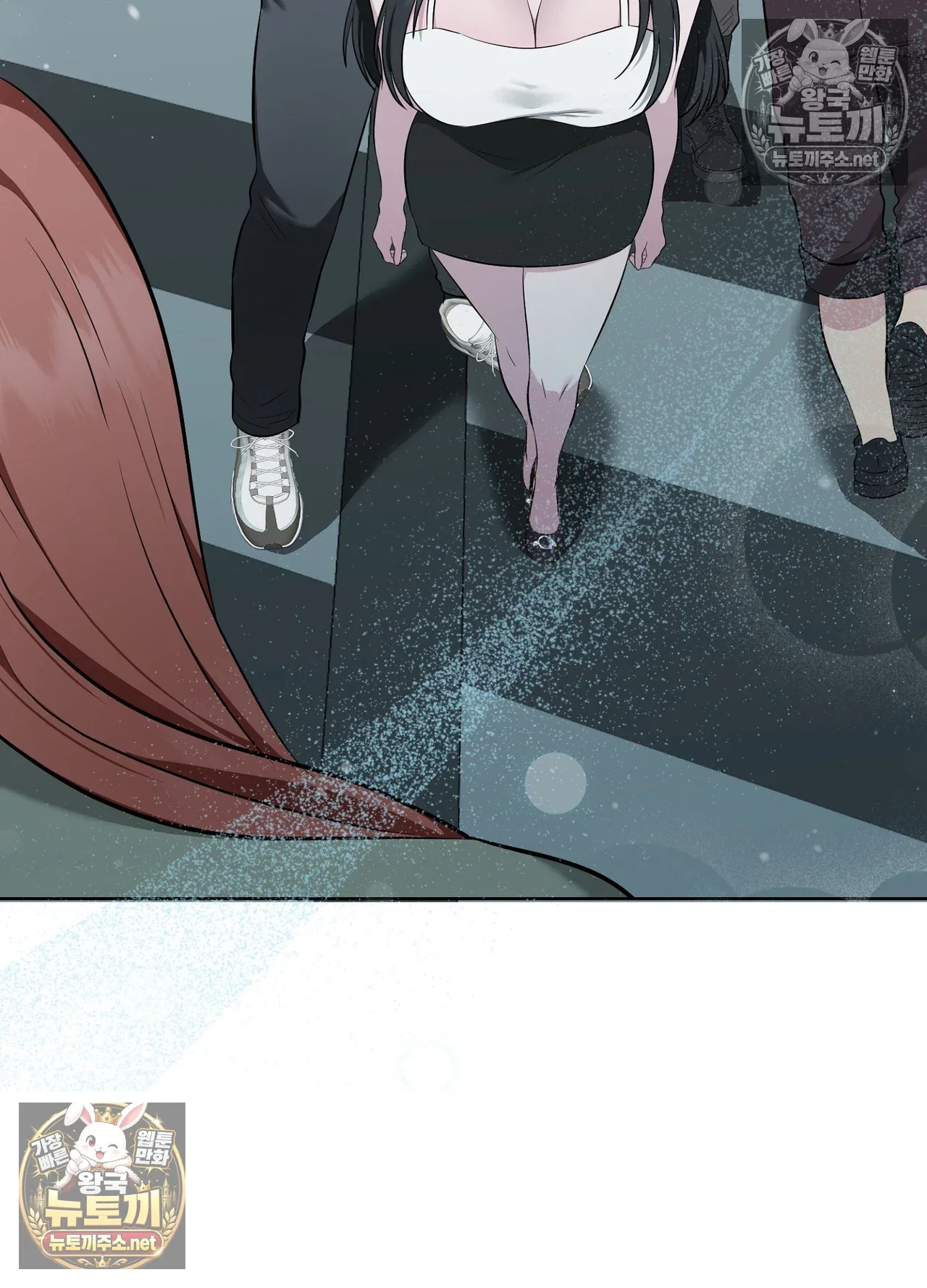 sleeping-world-raw-chap-25-129