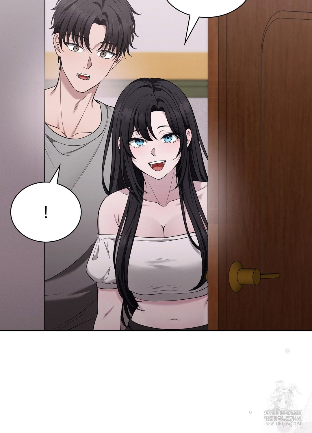 sleeping-world-raw-chap-3-101