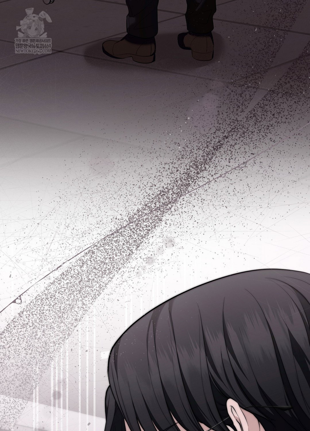 sleeping-world-raw-chap-3-104