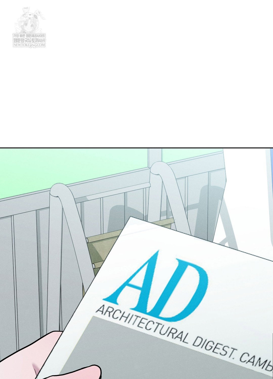 sleeping-world-raw-chap-3-19