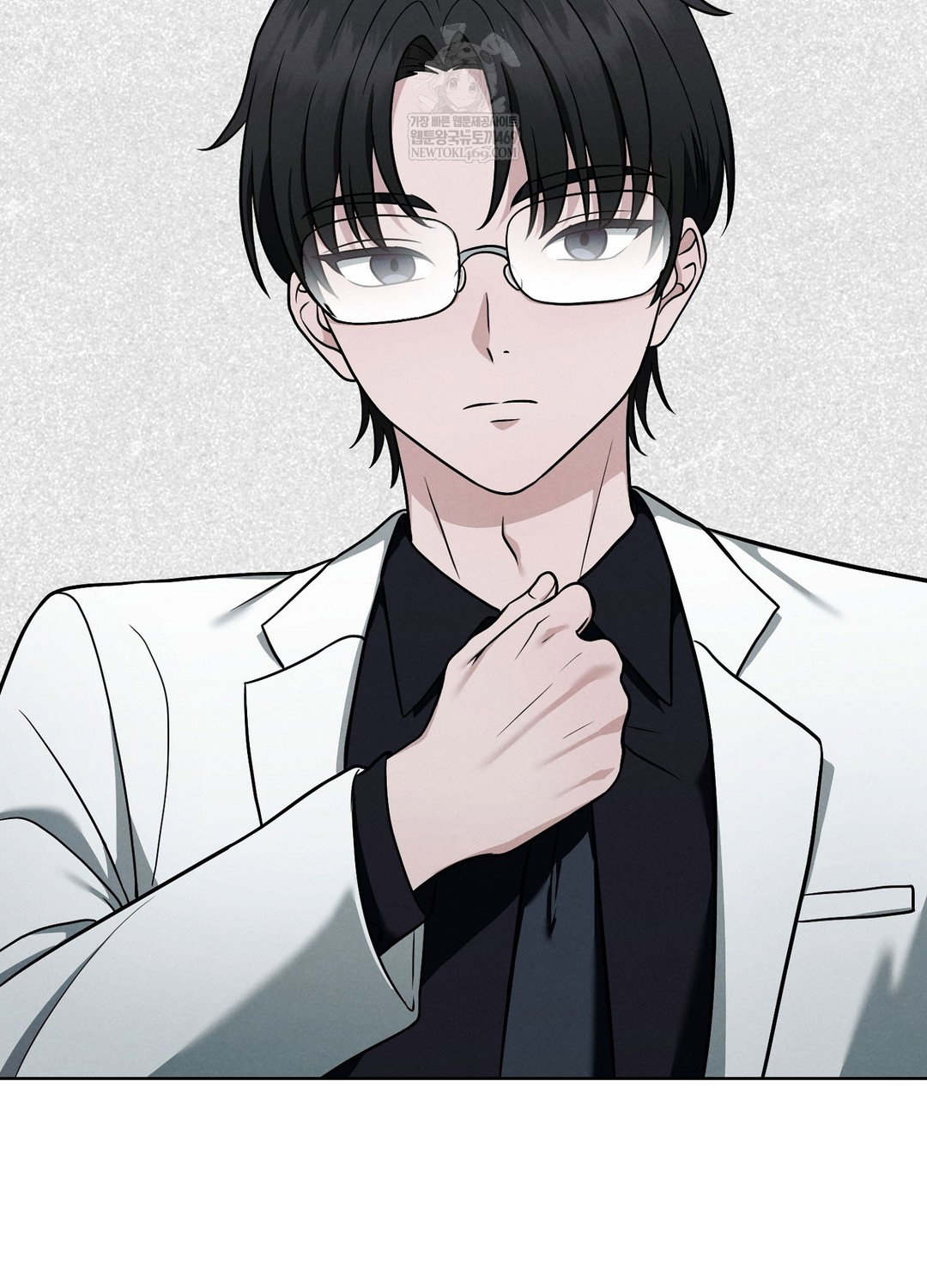 sleeping-world-raw-chap-3-21