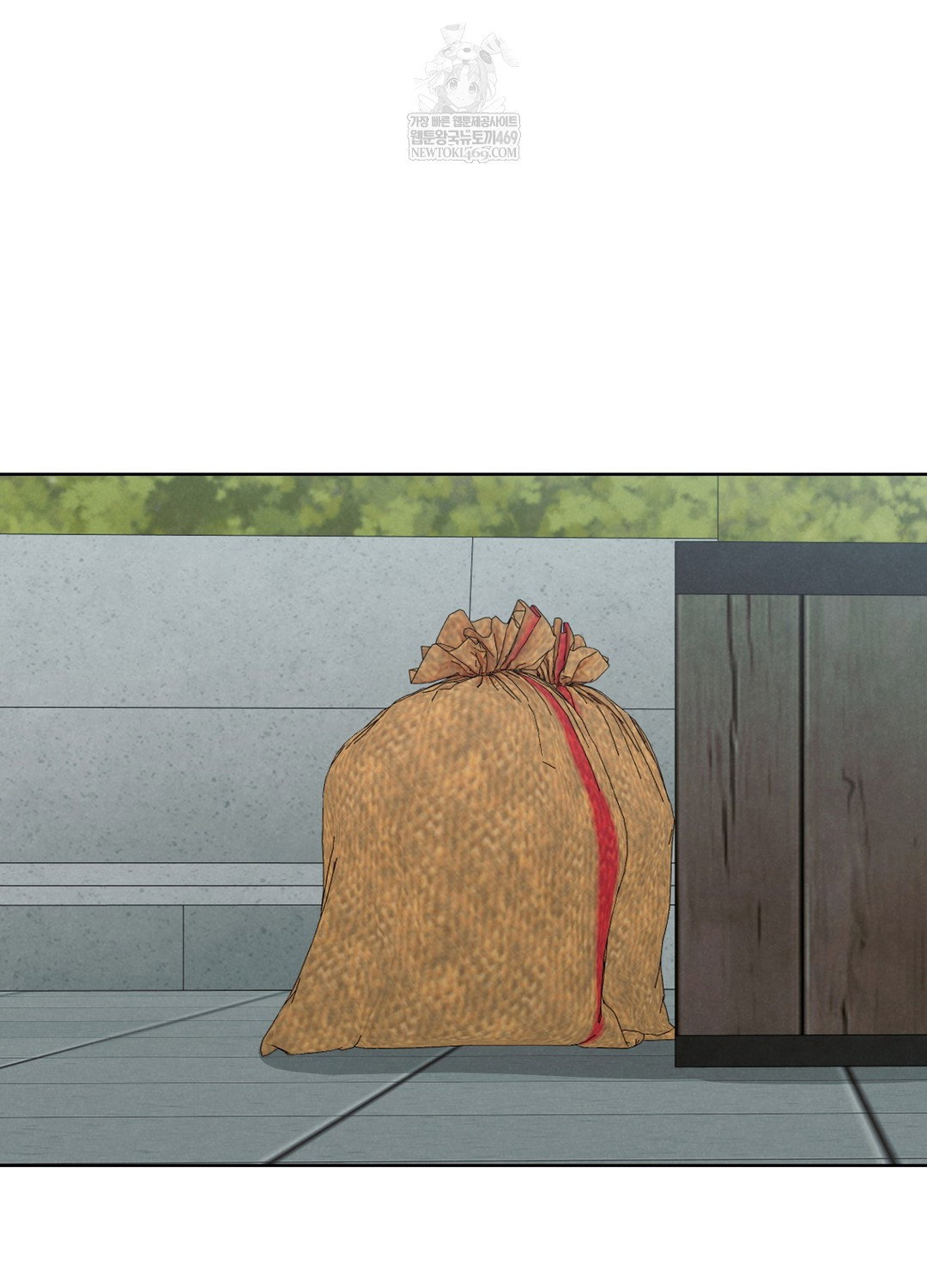 sleeping-world-raw-chap-3-37