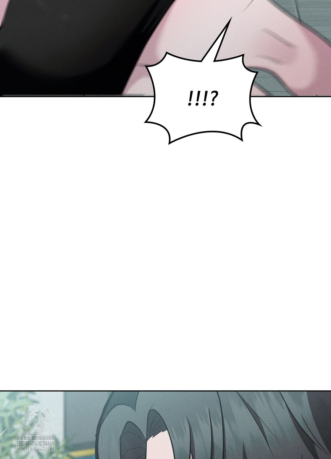 sleeping-world-raw-chap-3-45