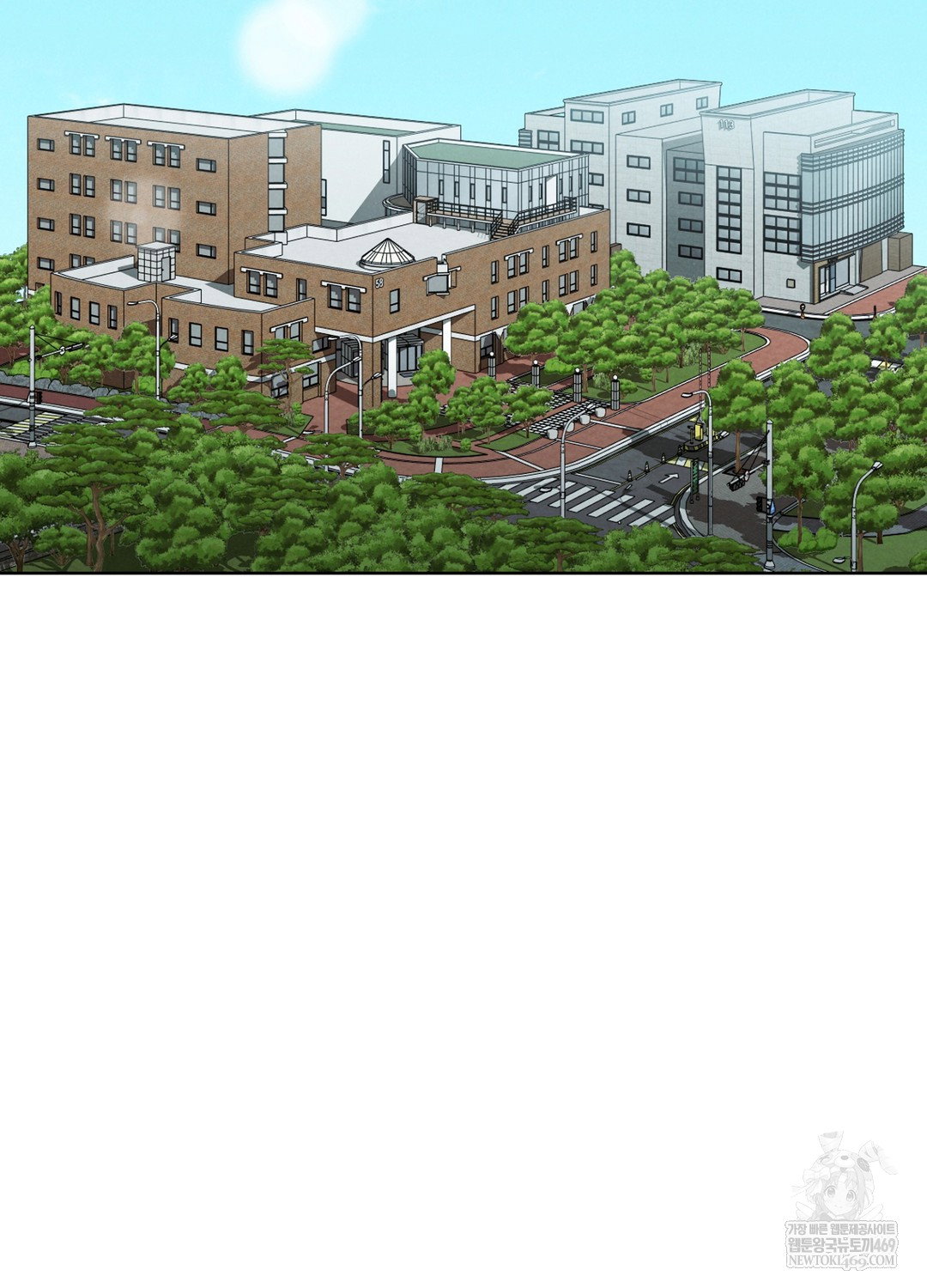 sleeping-world-raw-chap-3-94