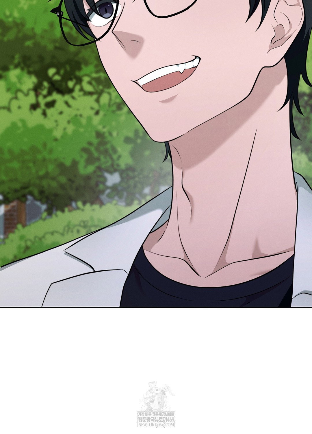 sleeping-world-raw-chap-4-99