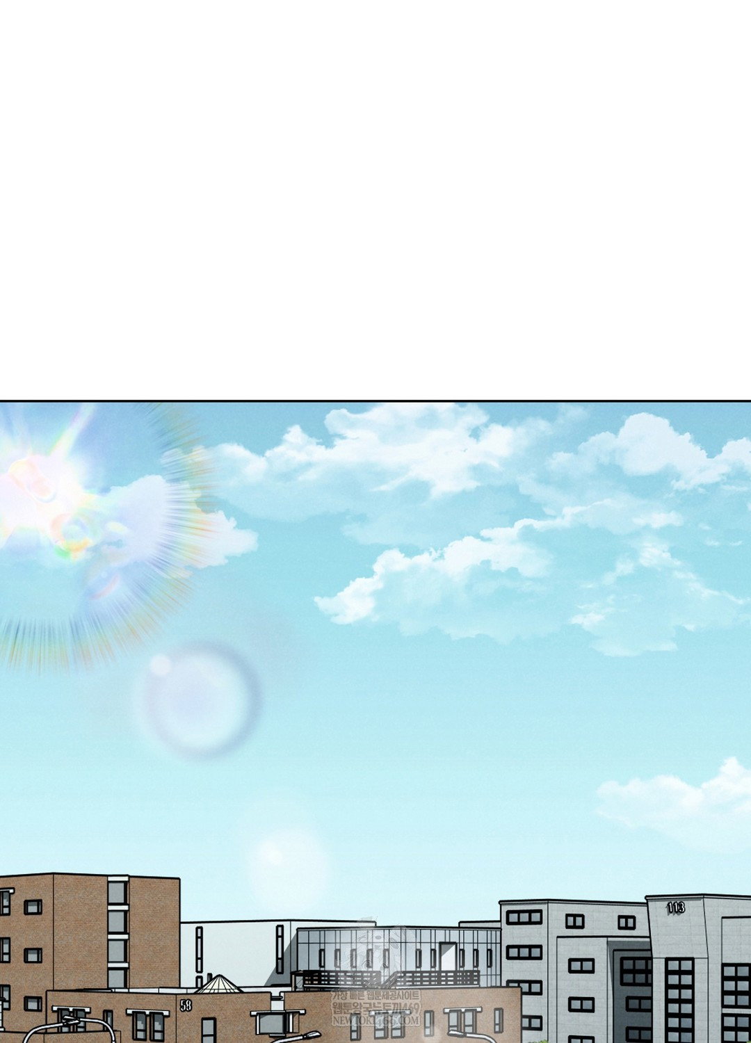 sleeping-world-raw-chap-4-1