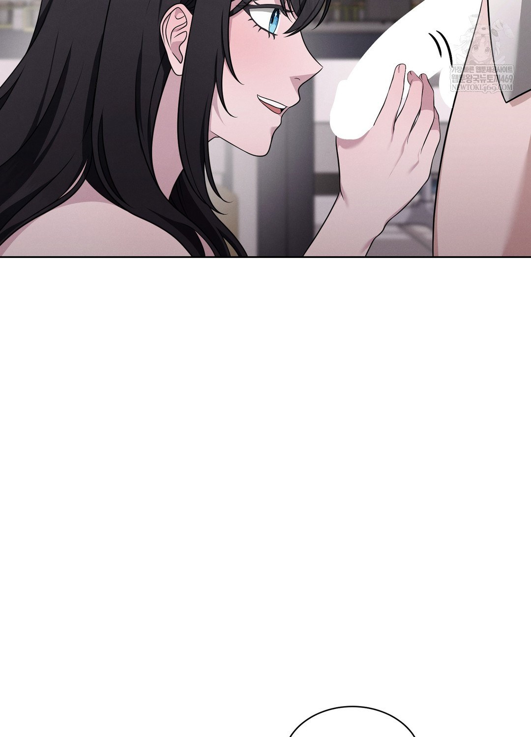 sleeping-world-raw-chap-4-25