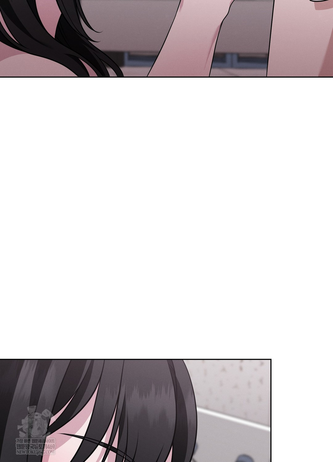 sleeping-world-raw-chap-4-28