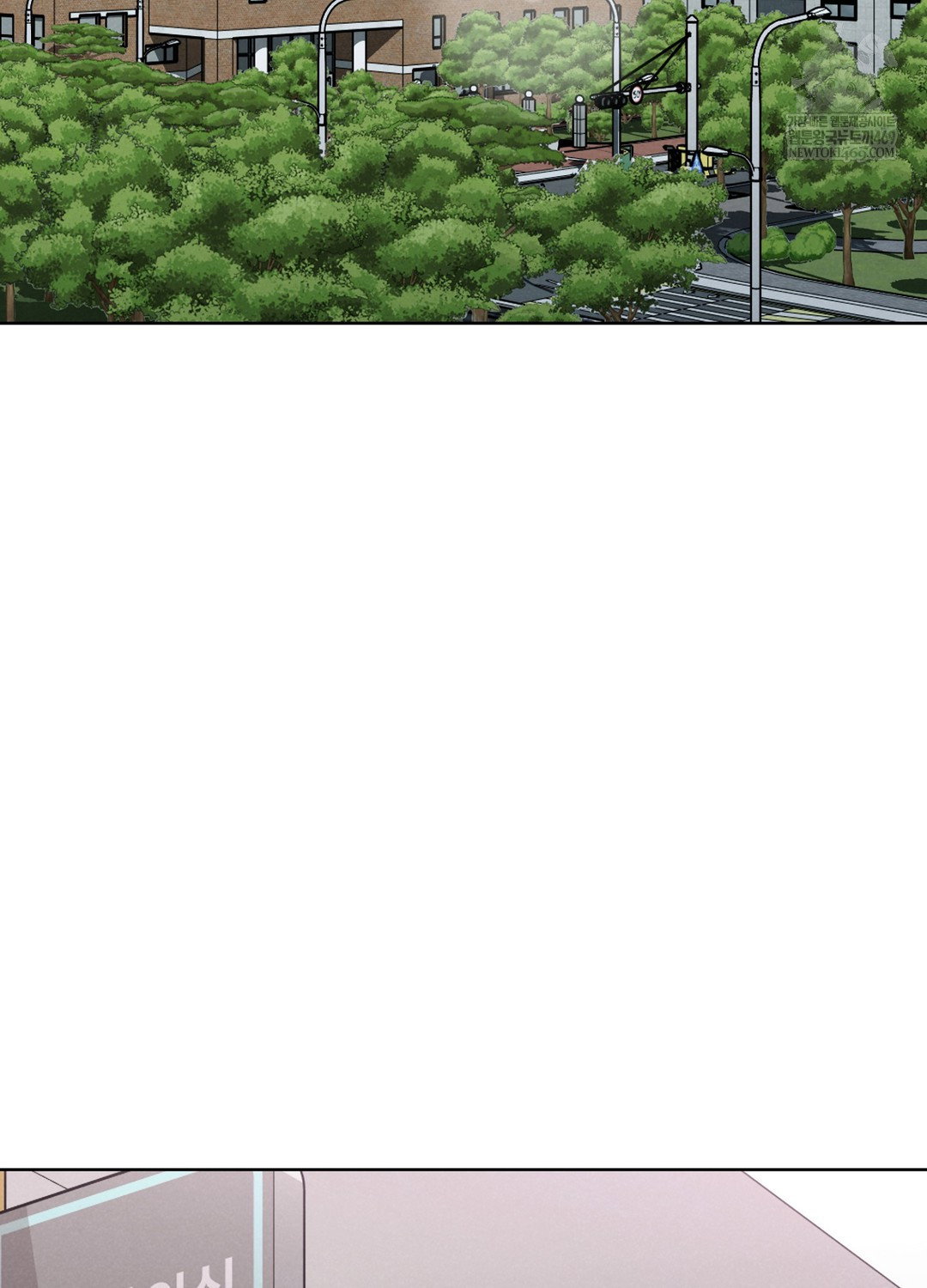 sleeping-world-raw-chap-4-2
