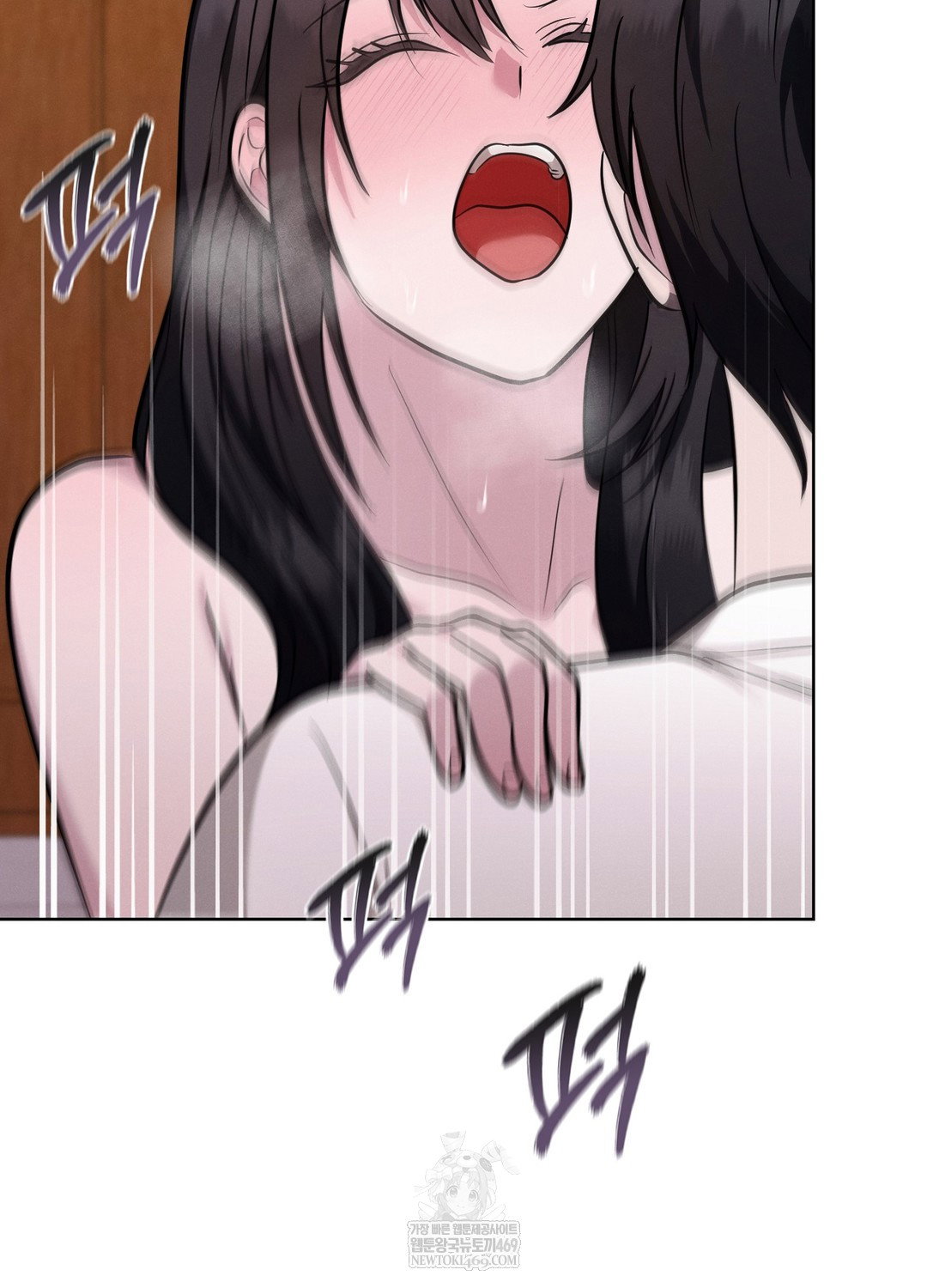 sleeping-world-raw-chap-4-46