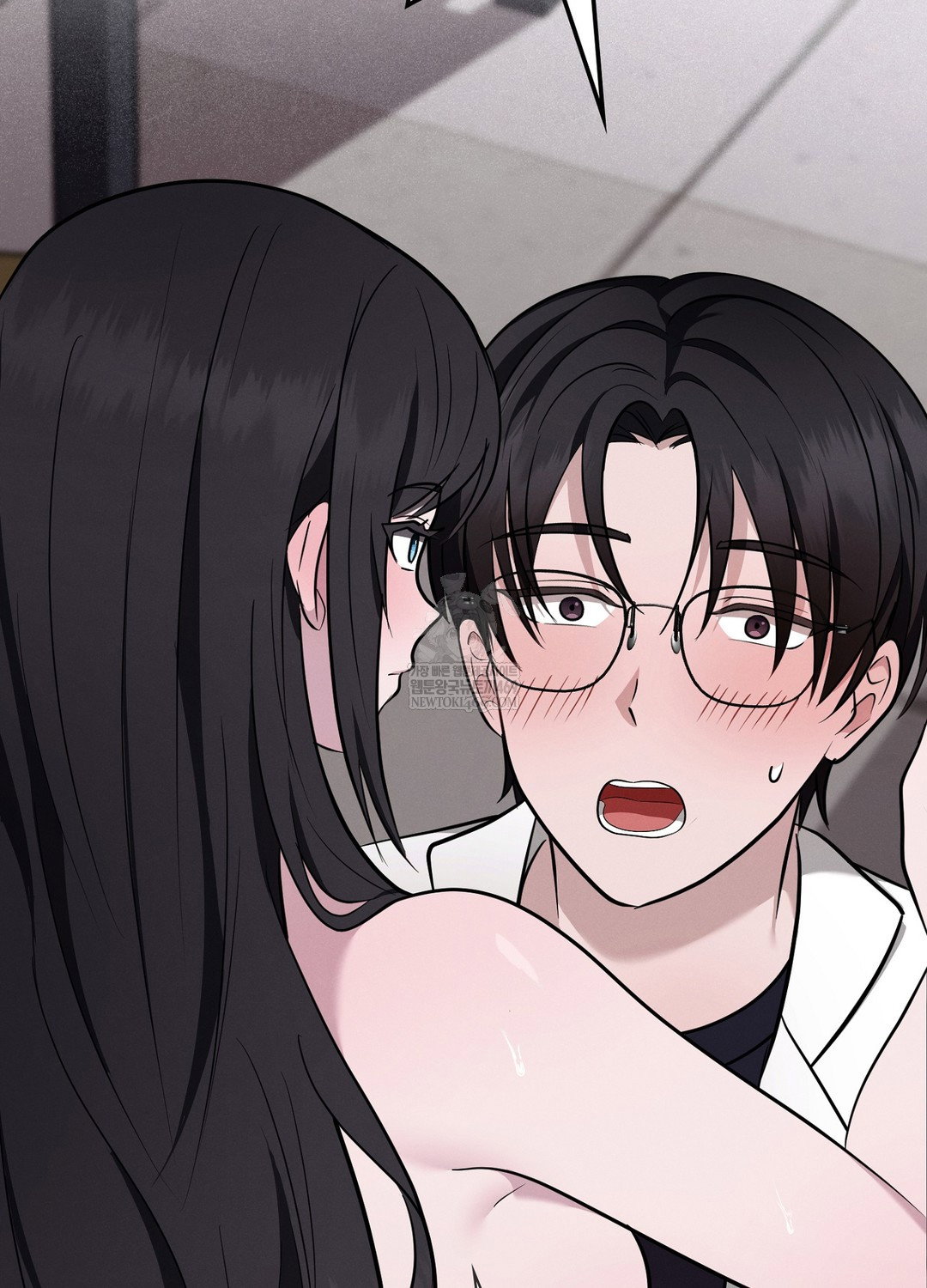 sleeping-world-raw-chap-4-60